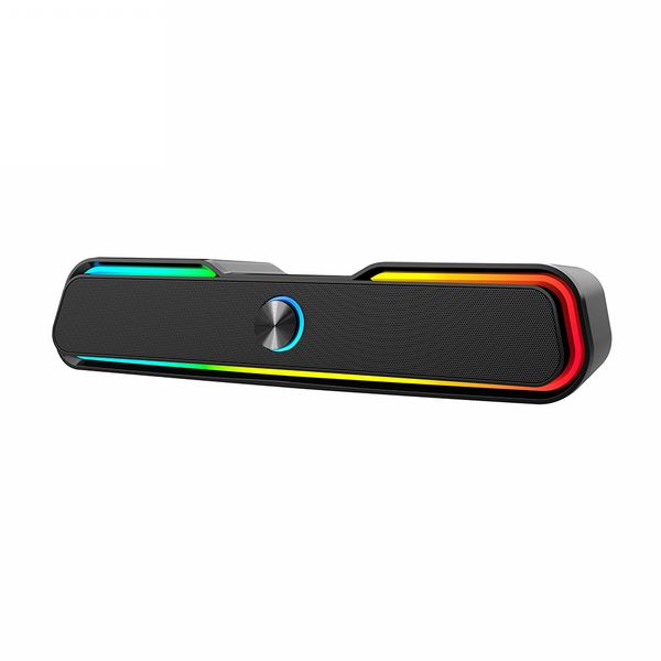 Gaming Sounds Bar