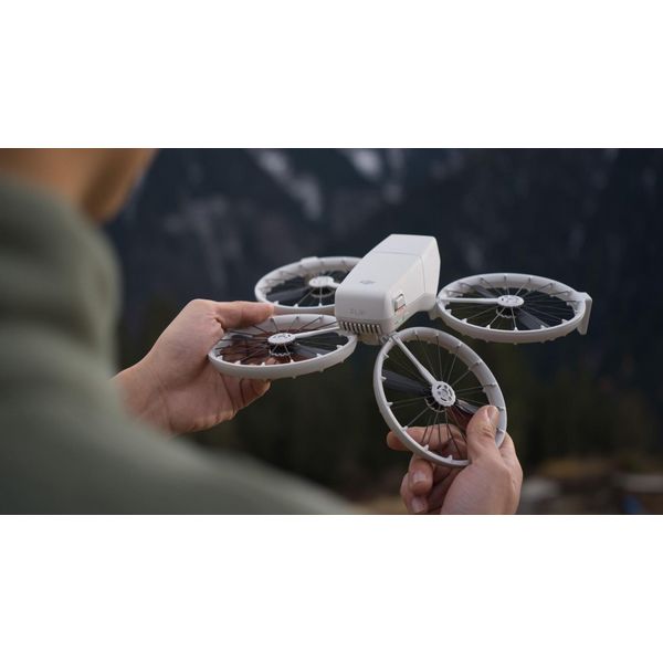 DJI Flip