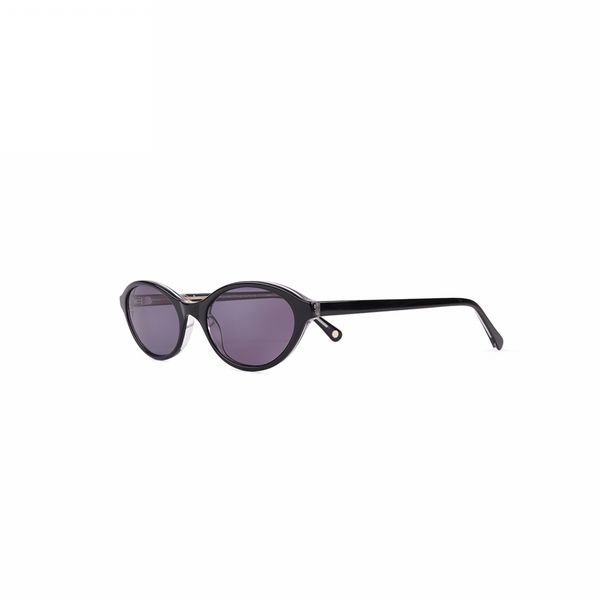 Forever & a Day Sabrina C03 Sunglasses
