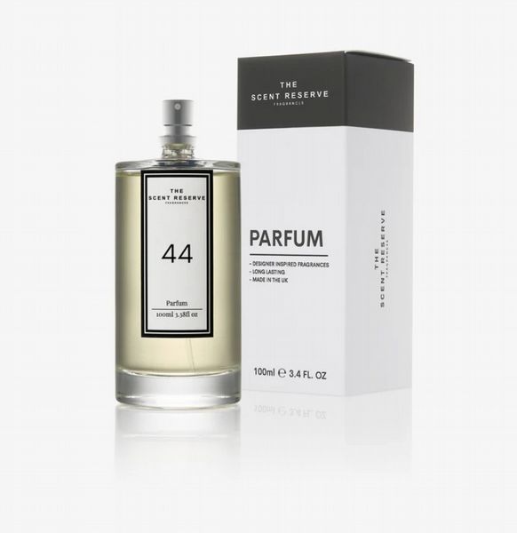 N44 Inspired by Miss Dior 100ml