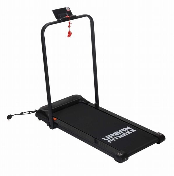 Urban Fitness Walking Treadmill