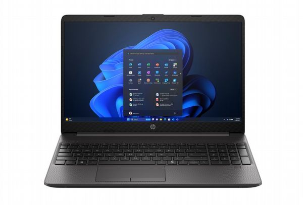  HP 250R G9 Intel Core 5 120U Laptop 15.6